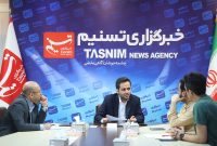 پشتپرده تلخ “مرگ تجهیزات پزشکی تولید داخل” پشتپرده تلخ “مرگ تجهیزات پزشکی تولید داخل”