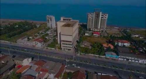 چالشهای بازاریابی در صنعت گردشگری: تجربه محتشم چالشهای بازاریابی در صنعت گردشگری: تجربه محتشم